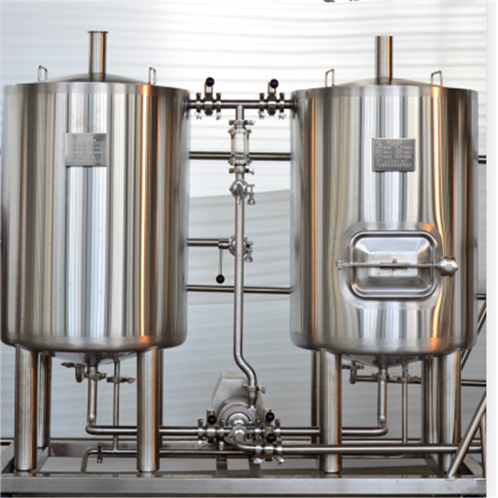 Beer-brewing-equitment-supplier (7).png